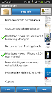 How to install Bluestone Nexus Android Client 3.1.7 apk for laptop