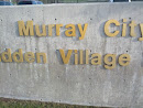 Murray Hidden Park