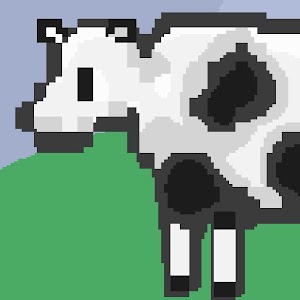 Stack A Cow.apk 1.17