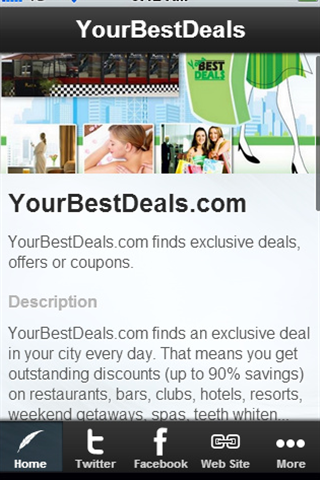 YourBestDeals