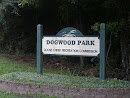 Dogwood Park