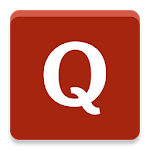 Cover Image of Unduh Quora — Ajukan Pertanyaan, Dapatkan Jawaban 2.0.9 APK