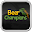 BeerChamps Download on Windows