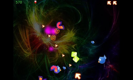 Free Download Web Wars APK for PC