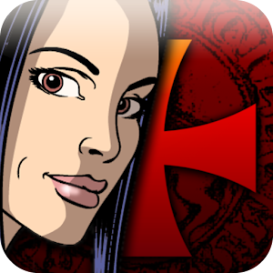 Broken Sword : Español 冒險 App LOGO-APP開箱王