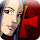Broken Sword : Español