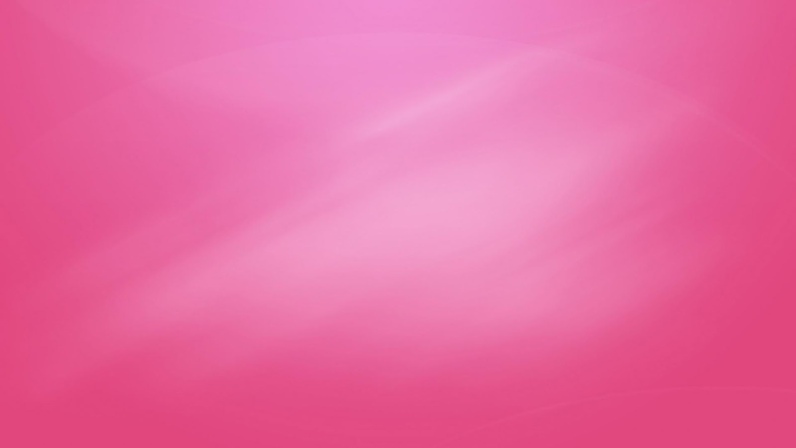 Pink HD Whatsapp Wallpaper screenshot 10