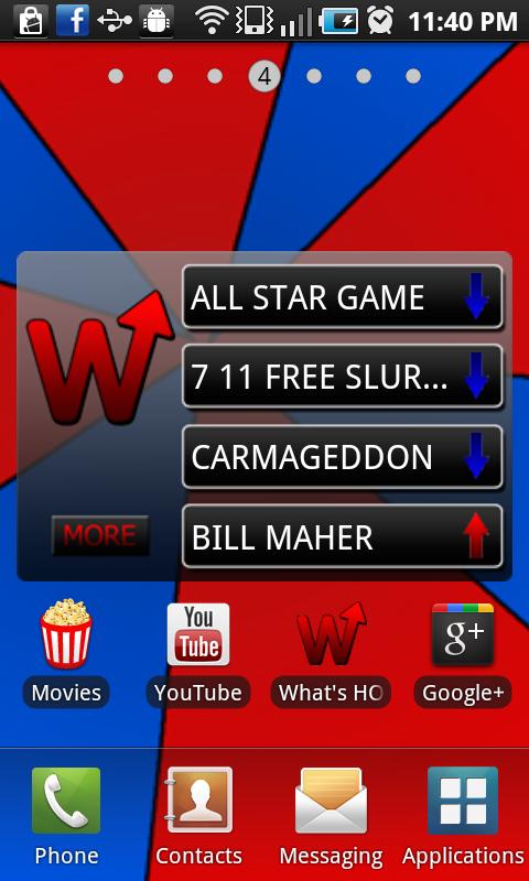 Программы виндовс 10