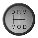 Driving Mode Premium