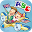 图解英文－趣味学习－看图学英文 Download on Windows