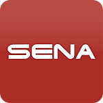 Cover Image of 下载 Sena Utility v1.10 APK
