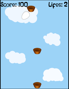 How to mod Egg Heaven lastet apk for laptop