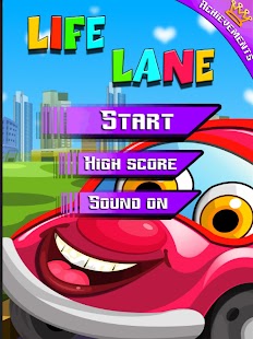 How to download Life Lane 1.0 unlimited apk for laptop