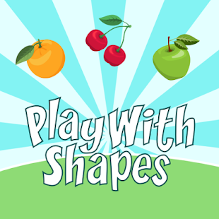 How to mod For Baby: Play With Shapes patch 1.0 apk for bluestacks