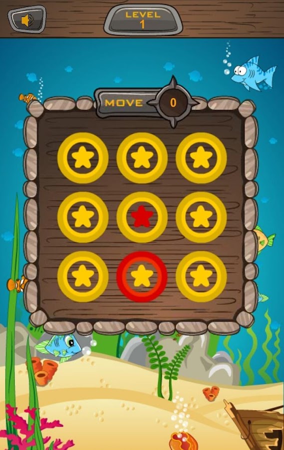 p3jvAFvIvrGmqmb2nnDfnLMRg28k3UUlcTax32KgegAW4_gqby_X8qssxFzpEfWmIg=h900