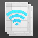 Grid-In-Hand(tm) Mobile Grid