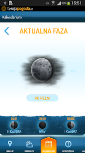 Pogoda TwojaPogoda.pl Screenshots 11