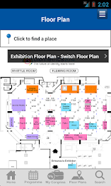Biometrics 14 poster 10