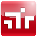 永豐行動銀行 logo