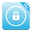 Holo Locker Plus Download on Windows