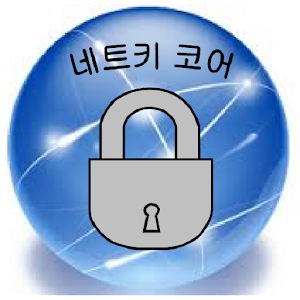 QR NETKEY 1.0.10
