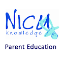 Follow Up Care for NICU Babies logo