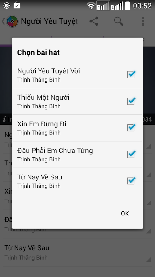 App tải nhạc bản quyền từ Zing Mp3 cho Android - Zibado (Ziba Downloader) App tải nhạc bản quyền từ Zing Mp3 cho Android - Zibado (Ziba Downloader) App tải nhạc bản quyền từ Zing Mp3 cho Android - Zibado (Ziba Downloader) App tải nhạc bản quyền từ Zing Mp3 cho Android - Zibado (Ziba Downloader) App tải nhạc bản quyền từ Zing Mp3 cho Android - Zibado (Ziba Downloader) App tải nhạc bản quyền từ Zing Mp3 cho Android - Zibado (Ziba Downloader) 