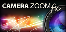Camera ZOOM FX Summer Pack APK