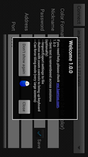 How to install VNC Client Free 1.0.0 apk for bluestacks