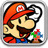 Super Mario Puzzle : Jigsaw icon