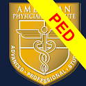 General Pediatrics Flashcards logo