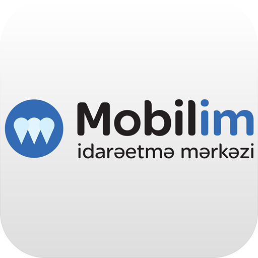 Mobilim LOGO-APP點子