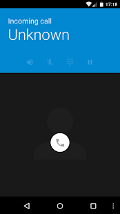 Download Incoming Call Prank APK for Android