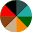 Rueda la Suerte 2.0 Download on Windows