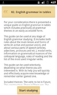 How to install EnGrammar lastet apk for android