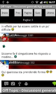 How to get Snowboard Italia (Beta) 1.03 unlimited apk for bluestacks