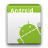 Debt Payoff Calculator icon
