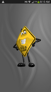 Free Download SOS Alarm APK
