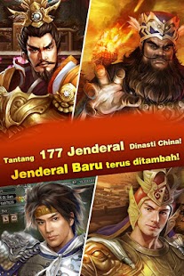 How to download COTK-Bahasa 1.8.303 apk for android