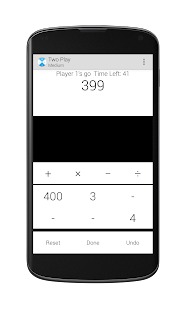 How to download Countdown Maths Game patch 1.2.9 apk for android