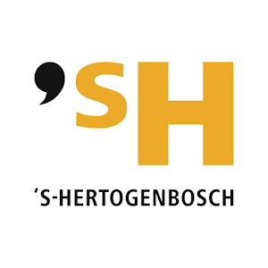 here we provide you APK file of " VVV 's-Hertogenbosch " to download ...