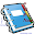 PMP Study Notes &amp; 200 Qns Download on Windows
