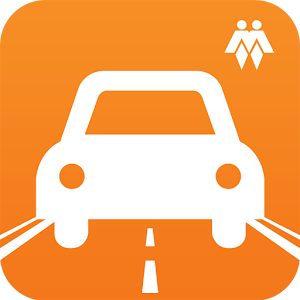 AfriForum GPS.apk 1.2.7
