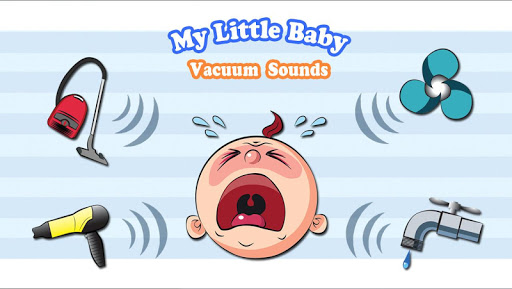 免費下載音樂APP|Vacuum Sounds NoAds app開箱文|APP開箱王