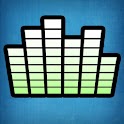 Ringtones Unlimited logo