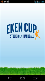 How to mod Eken Cup 1.1 unlimited apk for laptop