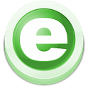 Easy Browser icon