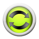 Smart Speed Booster (Advanced) icon