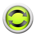 Smart Speed Booster (Advanced) icon