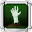 Graveyard Keyboard Download on Windows